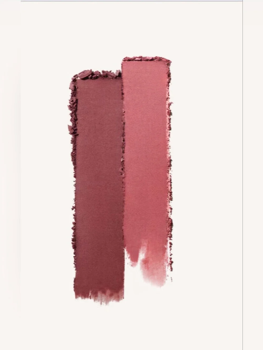Dibs Duet Baked Blush Duo - Pick A Color